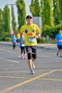 BIB: 6955
                            <button type="button" onclick="openModal(3420985)" class="btn btn-primary btn-sm float-right btn-popup" data-toggle="modal" data-target=".modal-high-quality">
                        <i class="fas fa-shopping-cart"></i> Add to Cart
                    </button>
                                            <button type="button" onclick="isThisMe(3420985, true)" class="btn btn-success btn-sm float-right btn-popup btn-isme hidden" data-toggle="tooltip" data-placement="bottom" title="นี่คือรูปของคุณใช่ไหม คลิกที่นี่เพื่อเอาเข้าอัลบั้ม">
                        <i class="fas fa-plus"></i> Add to album
                    </button>
                    <button type="button" onclick="isThisMe(3420985, false)" class="btn btn-warning btn-sm float-right btn-popup btn-isnotme hidden">
                        <i class="fas fa-ban"></i> Remove from album
                    </button>